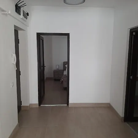 kazeboo