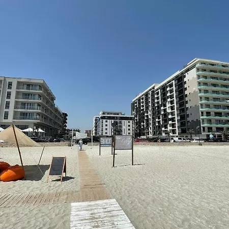 kazeboo Apartmán